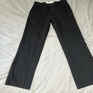 FB County mens pants